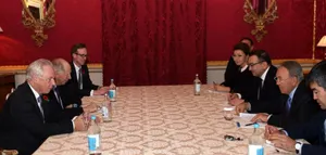 Ротшильд предсказал Казахстану трудные времена