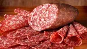 Какие продукты не полезны для ЖКТ – диетолог