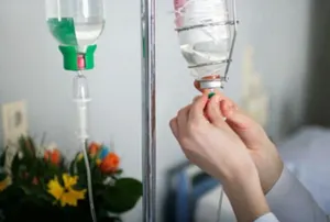 Карабалин советует не торопиться с обвинениями в адрес КПО