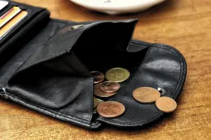 Инфляция в еврозоне бьет рекорды