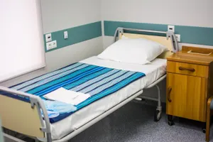 Более 9 миллионов казахстанцев вакцинированы от COVID-19