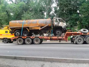 Резван: «Гелиос» экономит на транспортеЭксклюзив