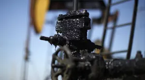 Цены на нефть к концу 2015 года могут составить $70