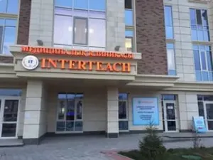 Пережившей инфаркт в Испании Кульпаш Хасановой выплатят страховку