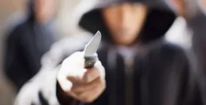 Нападение на 7-летнюю павлодарку оказалось выдумкой ее матери