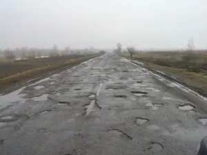 Казахстан отказался от займа Исламского банка развития