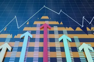 Рост ВВП Казахстана за четыре месяца 2025 года составил 6% – МНЭ