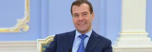 ​Постановление № 666 и землетрясение в Алматы – «Божий сигнал» заседания ЕАЭС