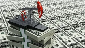 Нефть продолжает дешеветь