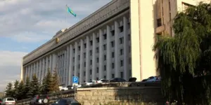 Чиновников заставят раздеться