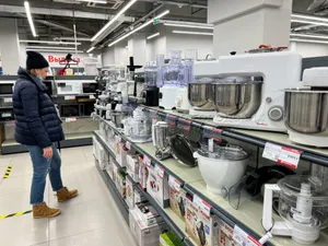Схема обнала через потребительские кредиты набирает обороты в Казахстане