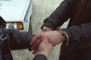 Лжеполицейский из Караганды собирался вымогать деньги на спиртное