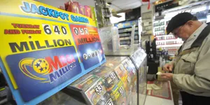 Добрый поступок принес мужчине сотни тысяч долларов