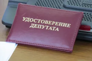 Арестованного директора ПНХЗ исключили из партии Amanat