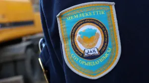 Более 1 миллиарда тенге похитили судисполнители – Генпрокуратура