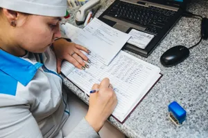 В Казахстане 42 человека выздоровели от менингита