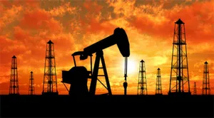 На ведущих нефтяных биржах поднялась цена на нефть
