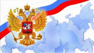 Мигранты часто обоснованно раздражают жителей мегаполисов