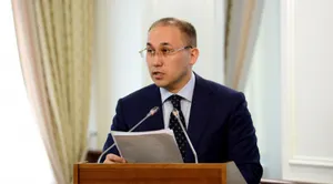 Даурен Абаев: Саммит ОИС по значимости не уступает саммиту ОБСЕ