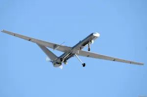 Казахстан ведет переговоры с Украиной после атаки беспилотников на КТК