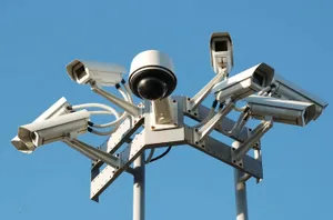 Камеры скоростного режима заработают в Актобе