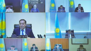 Букмекерам запретят принимать оплату с кредитных карт