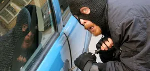 Североказахстанские полицейские будут помогать россиянам