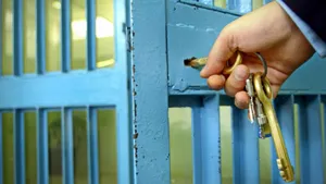 1600 педофилов отбывают наказание в тюрьмах Казахстана