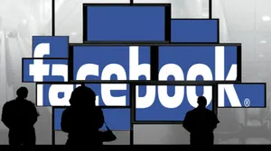 Google и Facebook внедрили автоматическую блокировку экстремистского видео