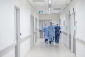 Число заболевших COVID-19 выросло в Казахстане