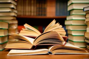 В Казахстане хотят ввести единый читательский билет