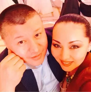 Пользователи соцсетей осуждают поведение дебошира в казино
