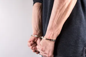 Семь убийств совершено за неделю в Казахстане