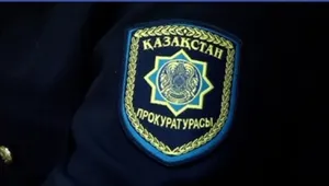 В Генеральной прокуратуре ищут логичные решения