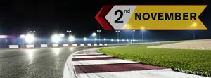 WSBK: в преддверии финального этапа года