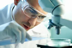 Қазақстанда ғылым қалалары туралы заң әзірлеу жоспарлануда