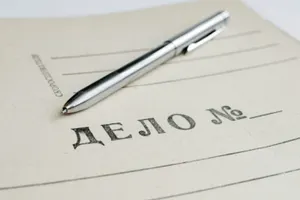 Хищение более 68 миллионов тенге выявлено в Шымкенте