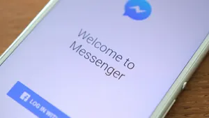 Пользователям Facebook Messenger разрешили удалять сообщения