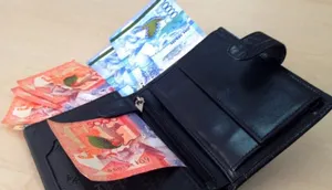 АО «РД „КазМунайГаз” потратит на повышение зарплат 21 млрд тенге