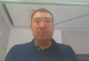 Связь с Камчы – казахстанского бизнесмена ищут спецслужбы Кыргызстана