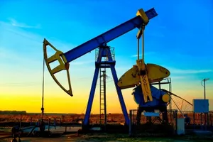 Сколько нефти и золота хранят недра Казахстана