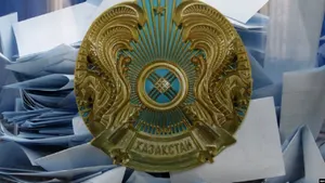 Наблюдатели за выборами от СНГ не смогут посетить все регионы Казахстана