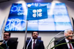 ОПЕК+ рассмотрит вариант более значительного увеличения добычи нефти