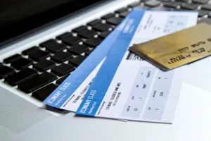 Продажу невозвратных авиабилетов могут отменить в Казахстане