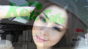 Как блогер Шолпан Али собирается возвращать Кок-Тобе государству