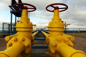 На 123 миллиарда тенге нарушений выявлено в QazaqGaz