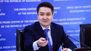 Минфин РК: приватизация крупных государственных активов идет по плану