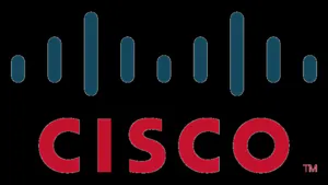 Cisco проверяет обвинения о даче взяток чиновникам в СНГ