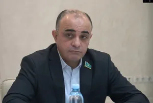 Депутат подверг критике правительство за «красивые цифры» в отчетах