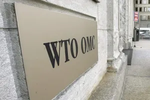Касым-Жомарт Токаев назвал дату официальной церемонии вступления РК в ВТО